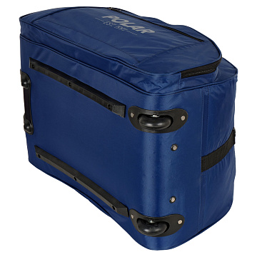 Дорожная сумка на колесах 6026