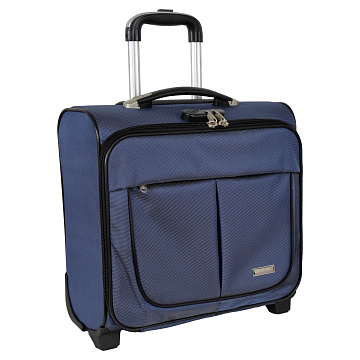 Чемодан Пилот П7108н