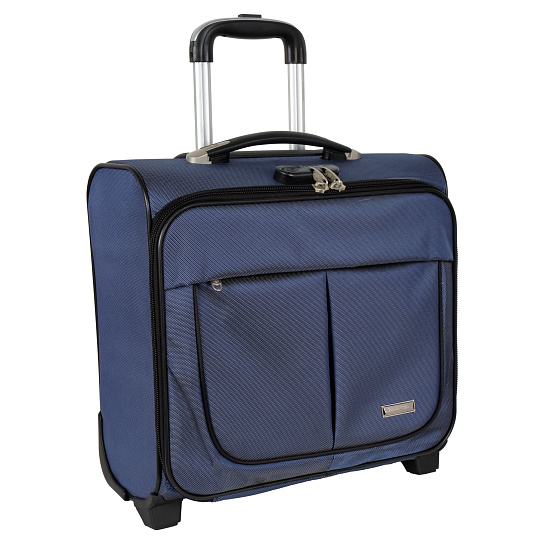 Чемодан Пилот П7108н