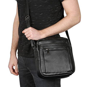 Сумка-планшет 0907