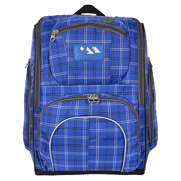 Школьный рюкзак П3065