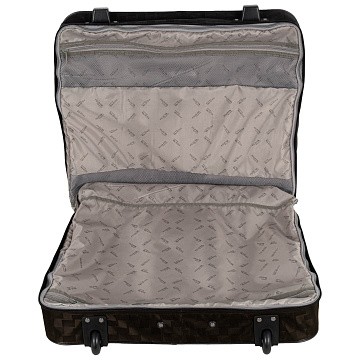 Портплед П7098