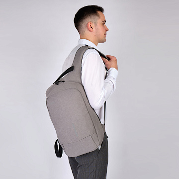 Городской рюкзак К3149