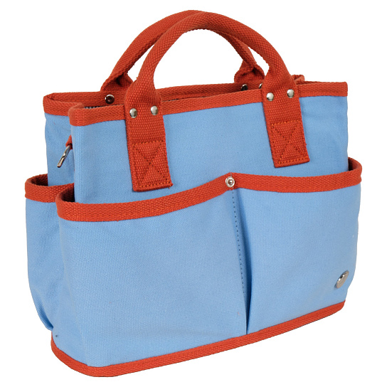 Женская сумка  24419