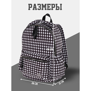 Городской рюкзак П012S