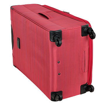 Чемодан большой Р1801 (3-ой) (28")