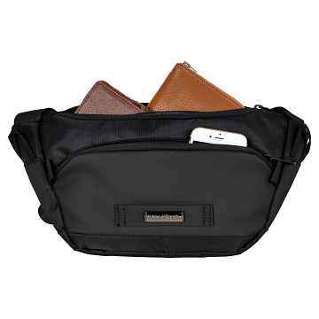 Сумка на пояс 0144T