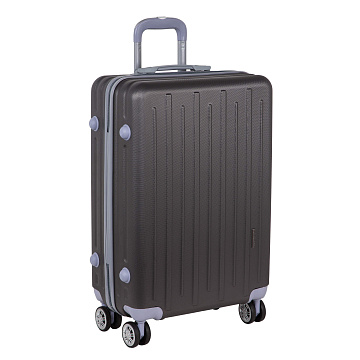 Чемодан ABS малый РА119( 20")(3-ой)