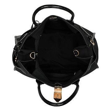 Женская сумка  21007