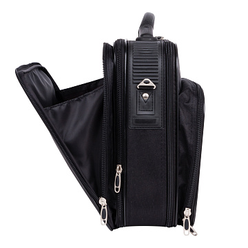 Кейс деловой 78