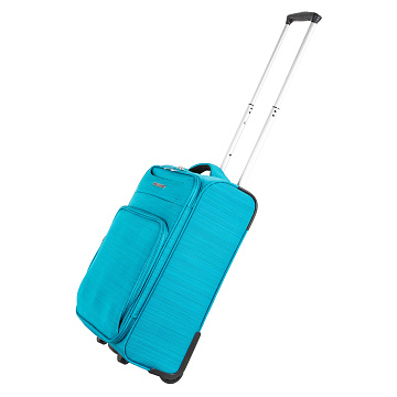 Чемодан малый Р1916  (20")