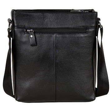 Мужская кожаная сумка 1022