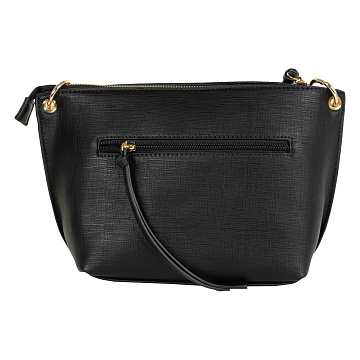 Женская сумка  0114