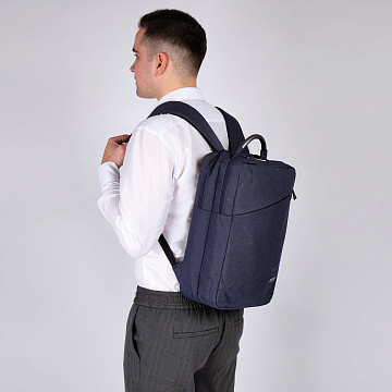 Городской рюкзак П0047