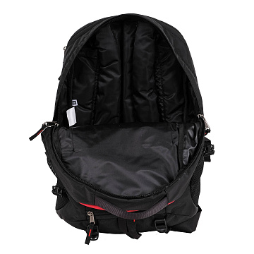 Городской рюкзак П1518