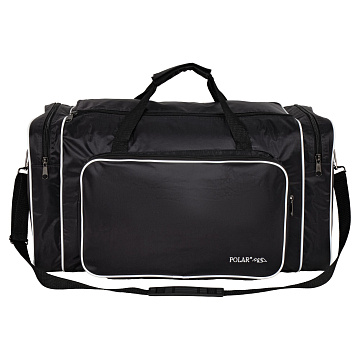 Дорожная сумка 6008п