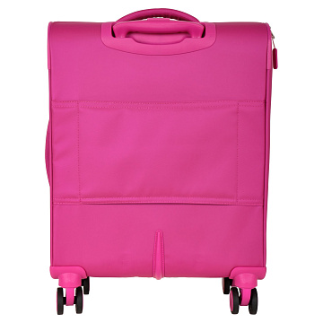 Чемодан малый Р2319 (20")