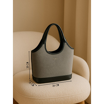 Женская сумка  2446