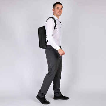 Городской рюкзак П0053