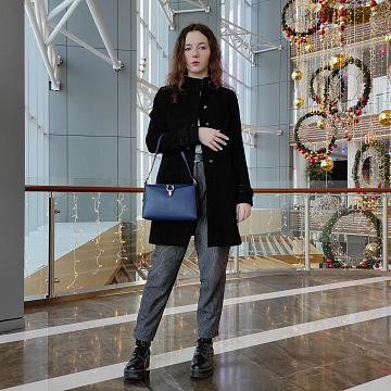 Женская сумка  1012