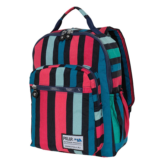 Городской рюкзак 18263s-2