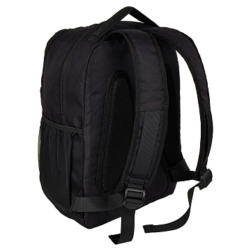 Городской рюкзак 0608T