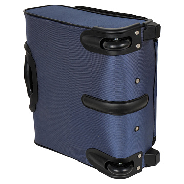 Чемодан Пилот П7108н