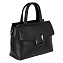 Женская сумка  878 (Черный)