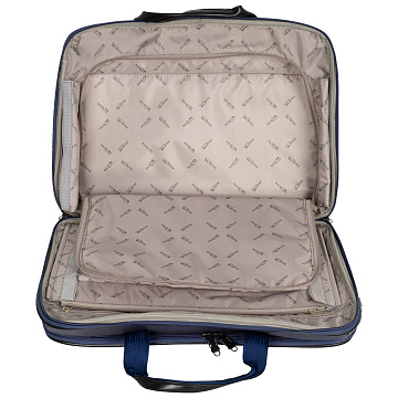 Портфель 7045п