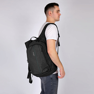 Рюкзак для ноутбука К9072