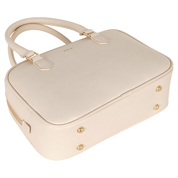 Женская сумка  2438