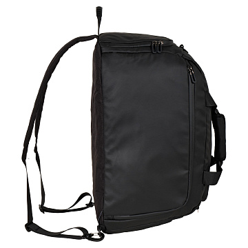 Сумка-трансформер ТВ0112