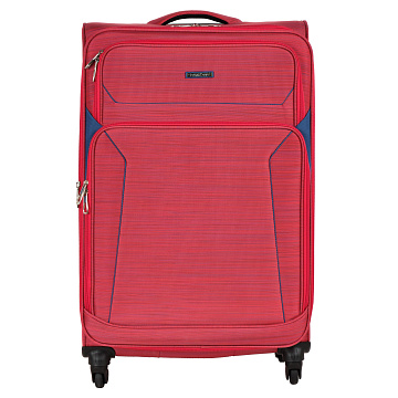 Чемодан большой Р1801 (3-ой) (28")