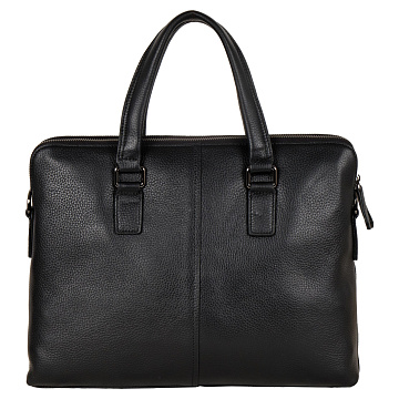 Мужская кожаная сумка 9975