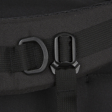 Туристический рюкзак П930