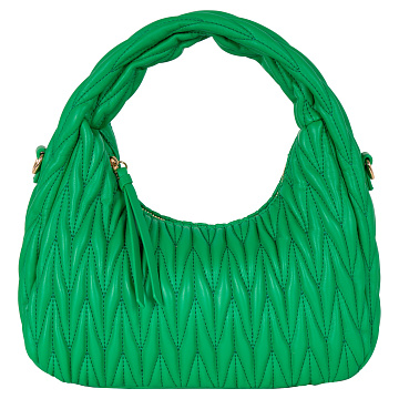 Женская сумка  2454