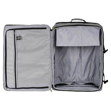 Чемодан большой Р2677 (28")