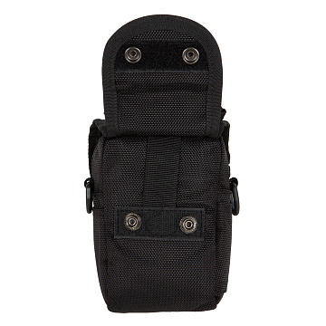 Молодежная сумка П4172