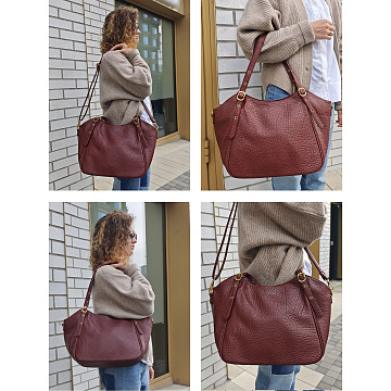 Женская сумка  2424