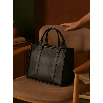 Женская сумка  2457