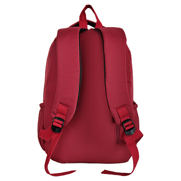 Городской рюкзак П2006