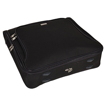 Портплед П7084