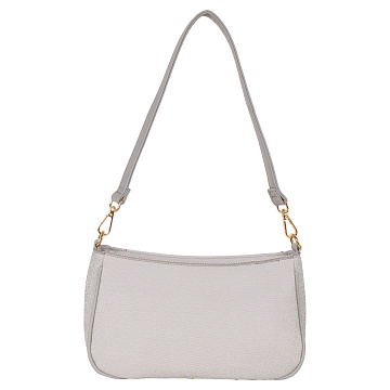 Женская сумка  2435