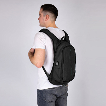 Рюкзак для ноутбука К9072