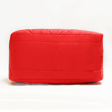 Спортивная сумка 6020с