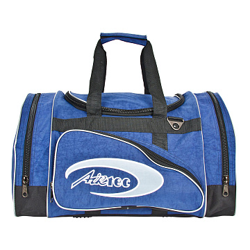 Спортивная сумка П03