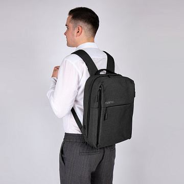 Городской рюкзак П0053