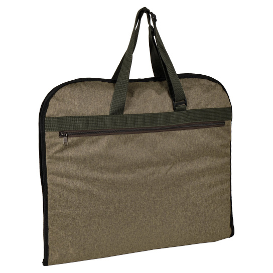 Портплед П7125п