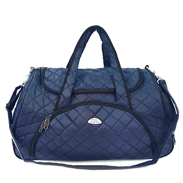 Дорожная сумка 7035.1