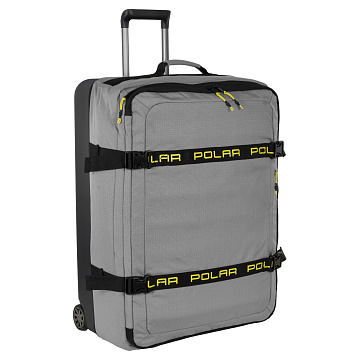 Чемодан большой Р2677 (28")